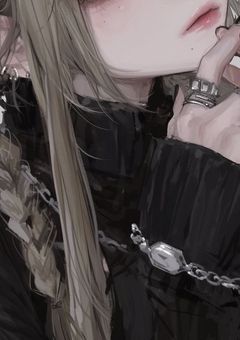 手を取り愛をもう一度