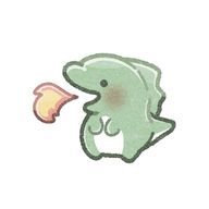 ちー　ctqさんのアイコン画像