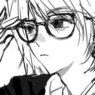 　　CIさんのアイコン画像