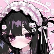 弧琉 さんのアイコン画像