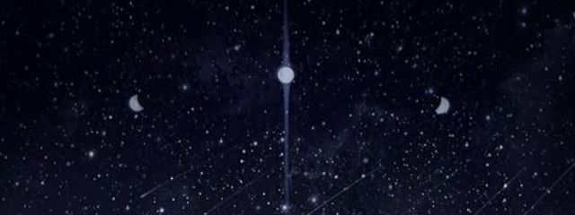 屍さんの壁紙画像