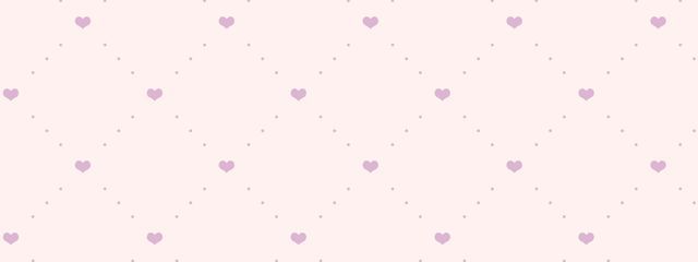 らぁ~こ@🍓さんの壁紙画像