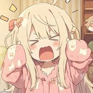 らぁ~こ@🍓さんのアイコン画像