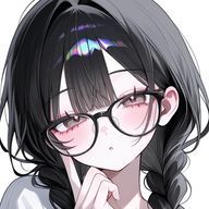 ふあふあさんのアイコン画像