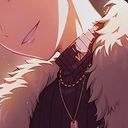 #.トパーズ