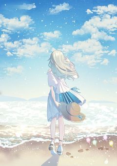 jkになった女の雑談部屋