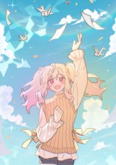 全関係リセットtag
