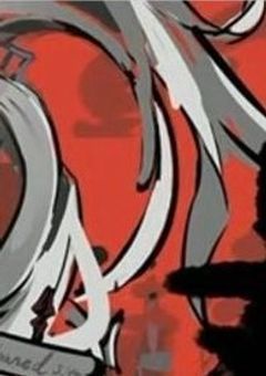 堕落したセカイにご招待