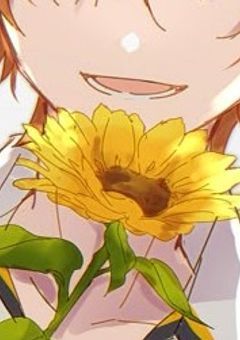 #.世の中お直し隊