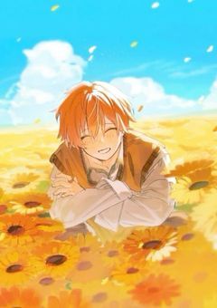 〜低浮上を極めた限界jk.誕生日を迎えたらしい〜