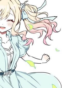 #.ccレモン