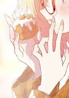 花の咲く頃に