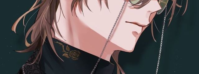#.凛花@多分また帰ってきますさんの壁紙画像