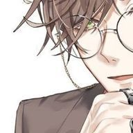 #.鈴雲凛花.一応低浮上さんのアイコン画像