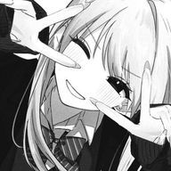 #.りんぐどーなつさんのアイコン画像