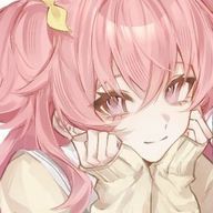 #.凛花@多分また帰ってきますさんのアイコン画像