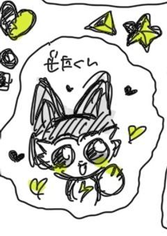  ttgプロ　イラスト