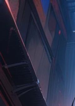 桃太郎の世界の鬼たち最強の王を創るみたいです