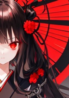 神の右腕の死神がカンヒュ世界の嫌われ悪女になりました