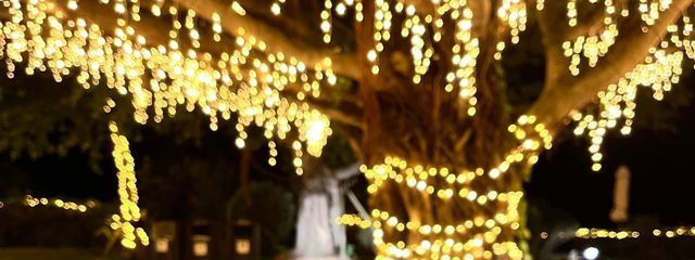 karinaさんの壁紙画像