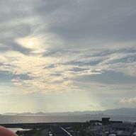 karinaさんのアイコン画像