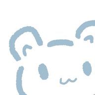詠海さんのアイコン画像