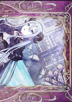 いじられキャラの序列1位、ネストのみんなから愛されてます!