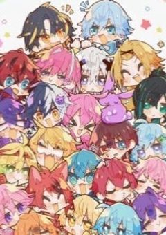 同じ場所にいつもいる不思議ちゃん