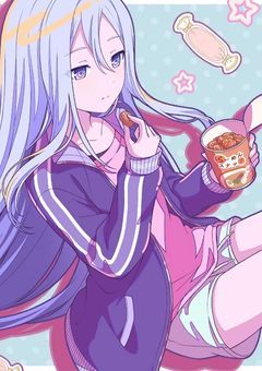 キャラ崩壊しまくり?!プロセカLINE！