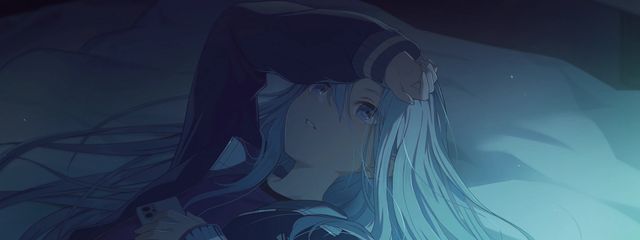 しゅのまる@しはくのサブ垢さんの壁紙画像