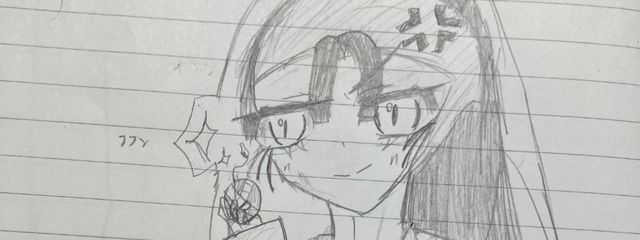 しゅのまる@もうフォロバしません、ごめんなさいさんの壁紙画像