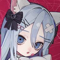 しゅのまる@しはくのサブ垢さんのアイコン画像