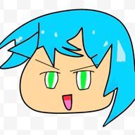 なんなんななんさんのアイコン画像