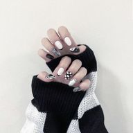 　🩰 .さんのアイコン画像