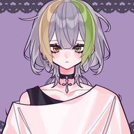 りづさんのアイコン画像