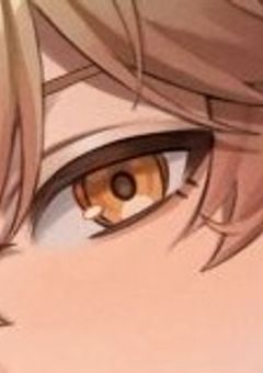 王子のボキャブラ、壊滅的でした。