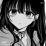 星月ぺんきゅん #⭐️80⤴︎thxさんのアイコン画像