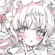 ♩ ܸ#金欠㌠ さんのアイコン画像