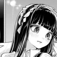 お馬鹿で金欠のきゅんさんのアイコン画像