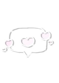 ＃ぱっちちゃん専用 .