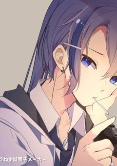 なんでも話すd(ゝω・´○)