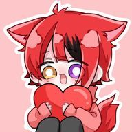 れお。­­-ｺｰﾄﾞNo.0811­­-(低浮上民)さんのアイコン画像