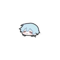 れお。­­-ｺｰﾄﾞNo.0811­­-(低浮上民)さんのアイコン画像