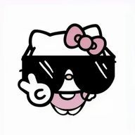 ~y8.さんのアイコン画像