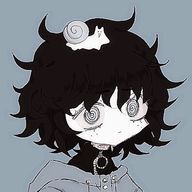 いめださんのアイコン画像