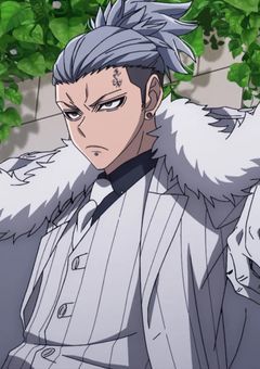 成り代わったらクズだった