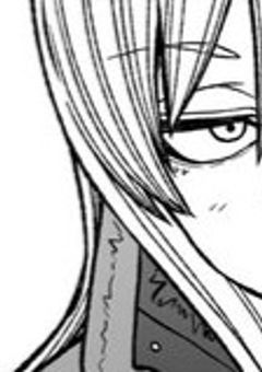 イベントの時だけの番外編