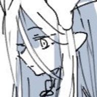 白月兎さんのアイコン画像