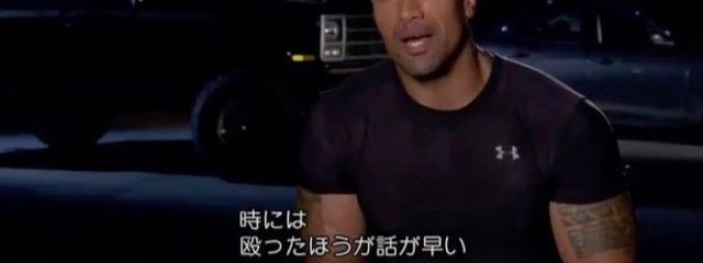 しばくぞおまえさんの壁紙画像