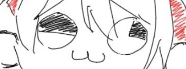 い(い4ずき)さんの壁紙画像